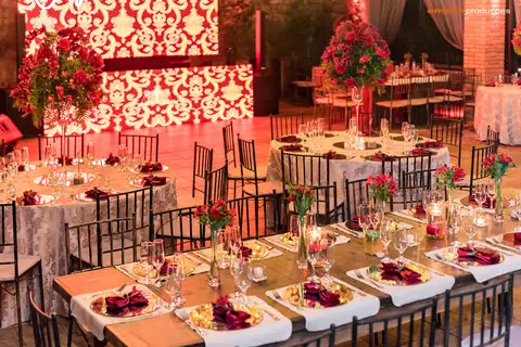 formatura, fotógrafo profissional de formatura, festa de formatura, porto alegre, canoas, cachoeirinha, gravataí, viamão, alvorada, esteio'