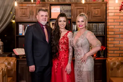 formatura, fotógrafo profissional de formatura, festa de formatura, porto alegre, canoas, cachoeirinha, gravataí, viamão, alvorada, esteio'