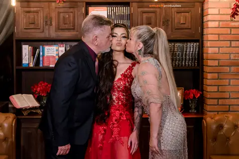 formatura, fotógrafo profissional de formatura, festa de formatura, porto alegre, canoas, cachoeirinha, gravataí, viamão, alvorada, esteio'