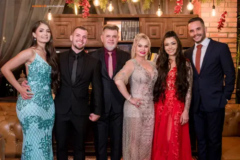 formatura, fotógrafo profissional de formatura, festa de formatura, porto alegre, canoas, cachoeirinha, gravataí, viamão, alvorada, esteio'