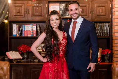 formatura, fotógrafo profissional de formatura, festa de formatura, porto alegre, canoas, cachoeirinha, gravataí, viamão, alvorada, esteio'