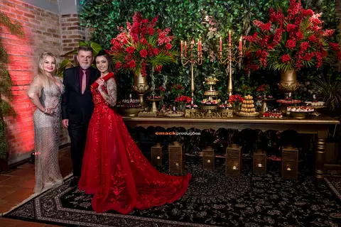 formatura, fotógrafo profissional de formatura, festa de formatura, porto alegre, canoas, cachoeirinha, gravataí, viamão, alvorada, esteio'