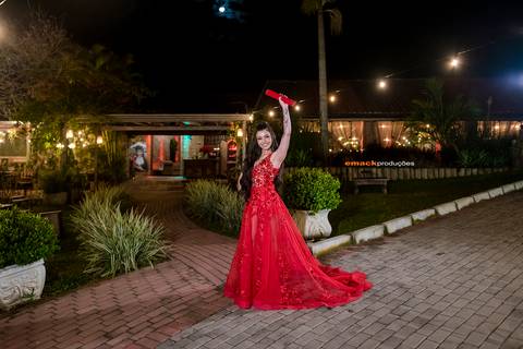 formatura, fotógrafo profissional de formatura, festa de formatura, porto alegre, canoas, cachoeirinha, gravataí, viamão, alvorada, esteio'