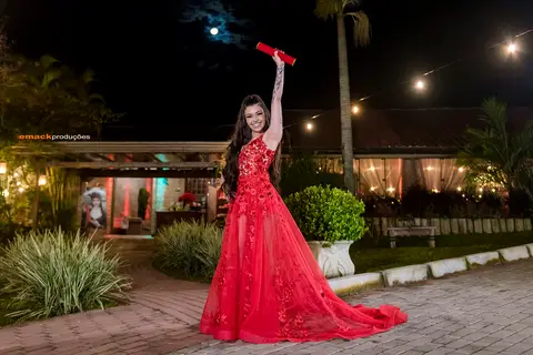 formatura, fotógrafo profissional de formatura, festa de formatura, porto alegre, canoas, cachoeirinha, gravataí, viamão, alvorada, esteio'