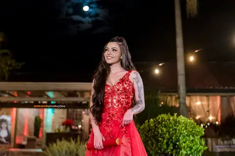 formatura, fotógrafo profissional de formatura, festa de formatura, porto alegre, canoas, cachoeirinha, gravataí, viamão, alvorada, esteio'