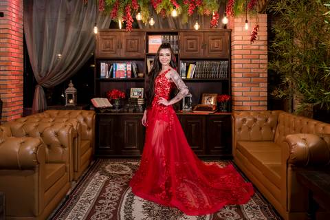 formatura, fotógrafo profissional de formatura, festa de formatura, porto alegre, canoas, cachoeirinha, gravataí, viamão, alvorada, esteio'