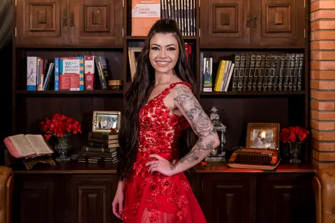 formatura, fotógrafo profissional de formatura, festa de formatura, porto alegre, canoas, cachoeirinha, gravataí, viamão, alvorada, esteio'