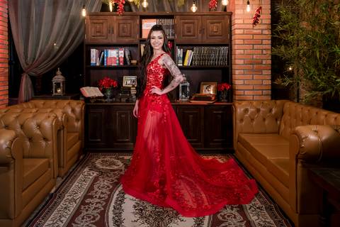 formatura, fotógrafo profissional de formatura, festa de formatura, porto alegre, canoas, cachoeirinha, gravataí, viamão, alvorada, esteio'