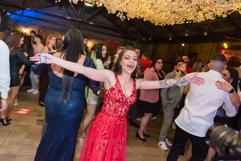 formatura, fotógrafo profissional de formatura, festa de formatura, porto alegre, canoas, cachoeirinha, gravataí, viamão, alvorada, esteio'