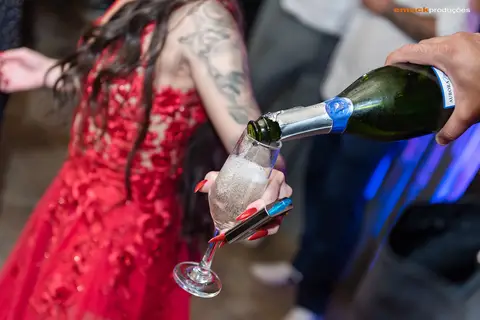 formatura, fotógrafo profissional de formatura, festa de formatura, porto alegre, canoas, cachoeirinha, gravataí, viamão, alvorada, esteio'