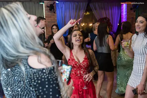 formatura, fotógrafo profissional de formatura, festa de formatura, porto alegre, canoas, cachoeirinha, gravataí, viamão, alvorada, esteio'