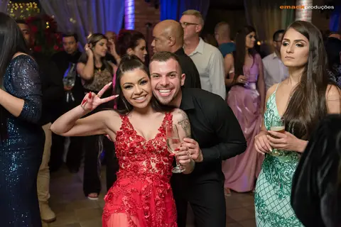 formatura, fotógrafo profissional de formatura, festa de formatura, porto alegre, canoas, cachoeirinha, gravataí, viamão, alvorada, esteio'