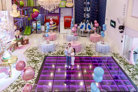 fotógrafo festa infantil, 1 aninho, canoas, richesky, fotógrafo profissional'