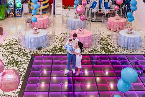 fotógrafo festa infantil, 1 aninho, canoas, richesky, fotógrafo profissional'