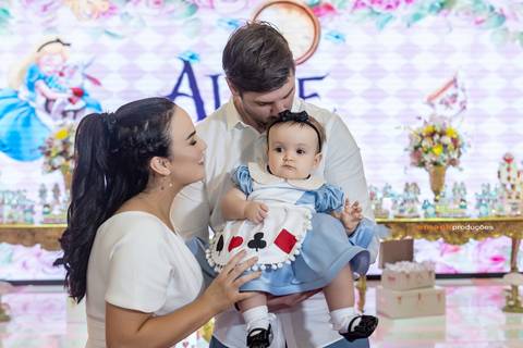 fotógrafo festa infantil, 1 aninho, canoas, richesky, fotógrafo profissional'
