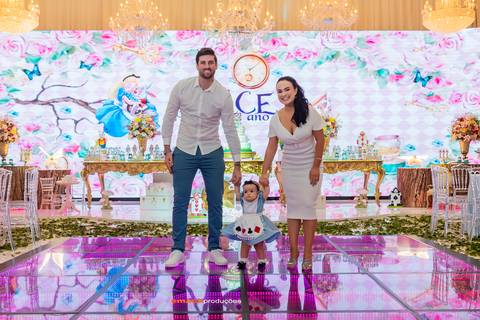 fotógrafo festa infantil, 1 aninho, canoas, richesky, fotógrafo profissional'