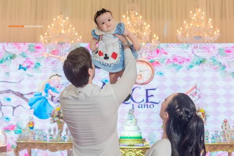 fotógrafo festa infantil, 1 aninho, canoas, richesky, fotógrafo profissional'