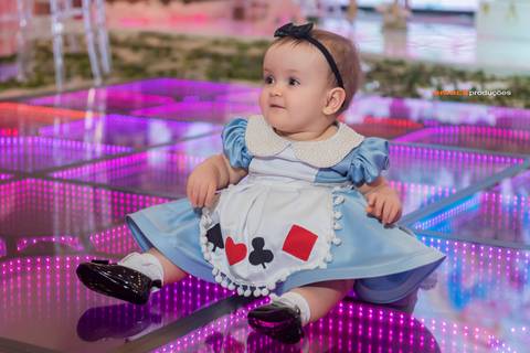 fotógrafo festa infantil, 1 aninho, canoas, richesky, fotógrafo profissional'