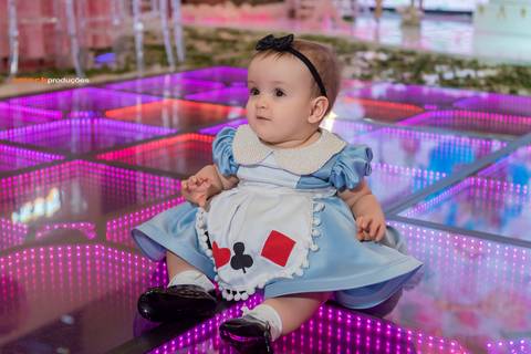 fotógrafo festa infantil, 1 aninho, canoas, richesky, fotógrafo profissional'