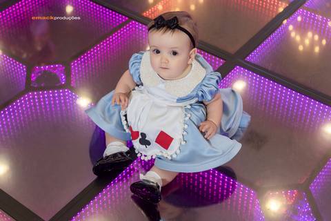 fotógrafo festa infantil, 1 aninho, canoas, richesky, fotógrafo profissional'