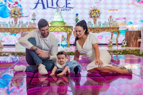 fotógrafo festa infantil, 1 aninho, canoas, richesky, fotógrafo profissional'