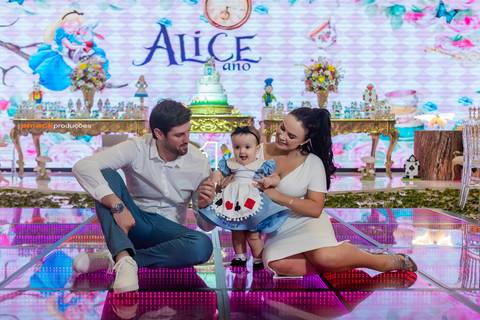 fotógrafo festa infantil, 1 aninho, canoas, richesky, fotógrafo profissional'