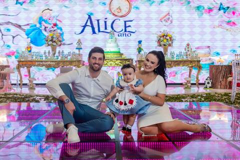 fotógrafo festa infantil, 1 aninho, canoas, richesky, fotógrafo profissional'