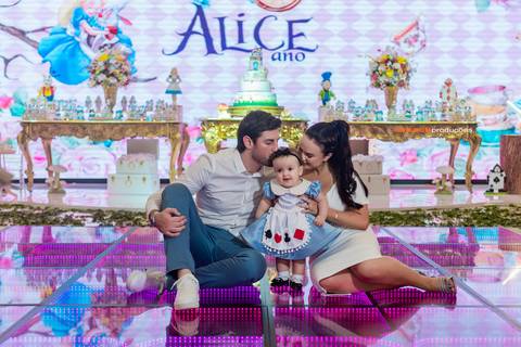 fotógrafo festa infantil, 1 aninho, canoas, richesky, fotógrafo profissional'