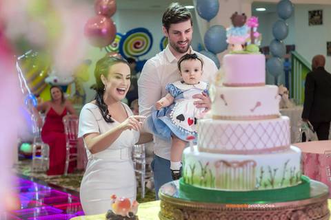 fotógrafo festa infantil, 1 aninho, canoas, richesky, fotógrafo profissional'