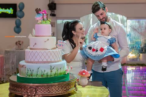 fotógrafo festa infantil, 1 aninho, canoas, richesky, fotógrafo profissional'