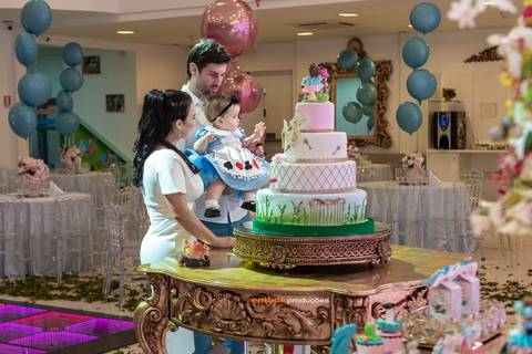 fotógrafo festa infantil, 1 aninho, canoas, richesky, fotógrafo profissional'