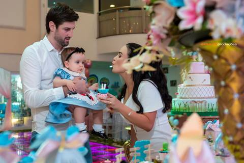 fotógrafo festa infantil, 1 aninho, canoas, richesky, fotógrafo profissional'