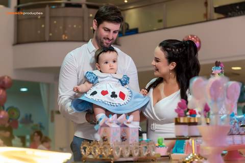 fotógrafo festa infantil, 1 aninho, canoas, richesky, fotógrafo profissional'