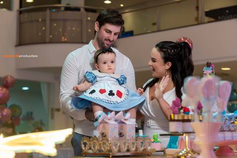 fotógrafo festa infantil, 1 aninho, canoas, richesky, fotógrafo profissional'