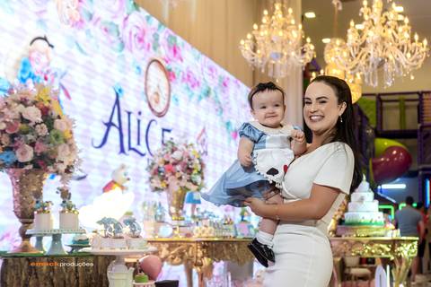 fotógrafo festa infantil, 1 aninho, canoas, richesky, fotógrafo profissional'