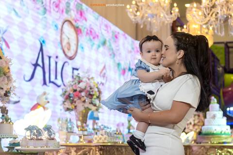 fotógrafo festa infantil, 1 aninho, canoas, richesky, fotógrafo profissional'