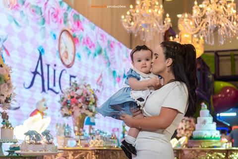 fotógrafo festa infantil, 1 aninho, canoas, richesky, fotógrafo profissional'