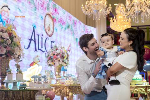 fotógrafo festa infantil, 1 aninho, canoas, richesky, fotógrafo profissional'