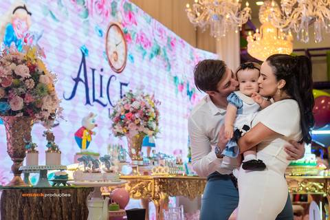 fotógrafo festa infantil, 1 aninho, canoas, richesky, fotógrafo profissional'