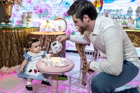 fotógrafo festa infantil, 1 aninho, canoas, richesky, fotógrafo profissional'