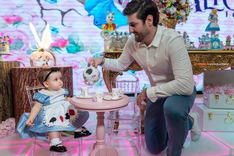 fotógrafo festa infantil, 1 aninho, canoas, richesky, fotógrafo profissional'