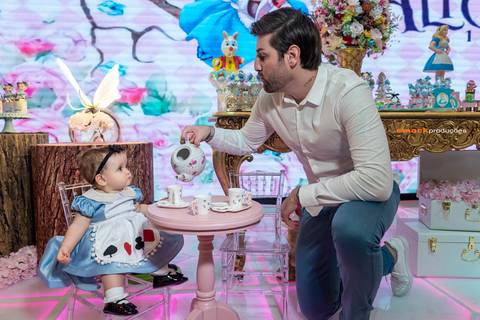 fotógrafo festa infantil, 1 aninho, canoas, richesky, fotógrafo profissional'