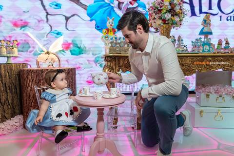 fotógrafo festa infantil, 1 aninho, canoas, richesky, fotógrafo profissional'