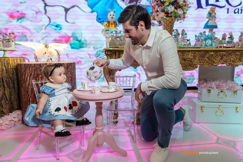 fotógrafo festa infantil, 1 aninho, canoas, richesky, fotógrafo profissional'