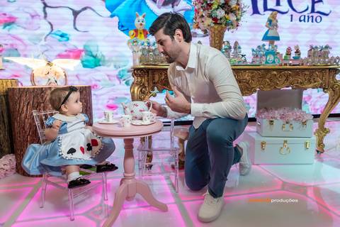 fotógrafo festa infantil, 1 aninho, canoas, richesky, fotógrafo profissional'