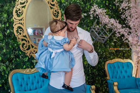 fotógrafo festa infantil, 1 aninho, canoas, richesky, fotógrafo profissional'