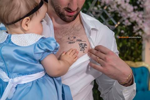 fotógrafo festa infantil, 1 aninho, canoas, richesky, fotógrafo profissional'