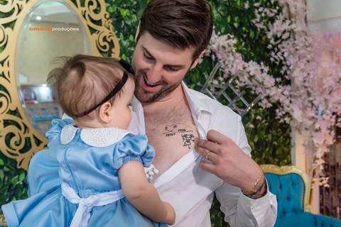 fotógrafo festa infantil, 1 aninho, canoas, richesky, fotógrafo profissional'