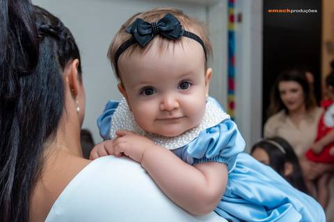 fotógrafo festa infantil, 1 aninho, canoas, richesky, fotógrafo profissional'