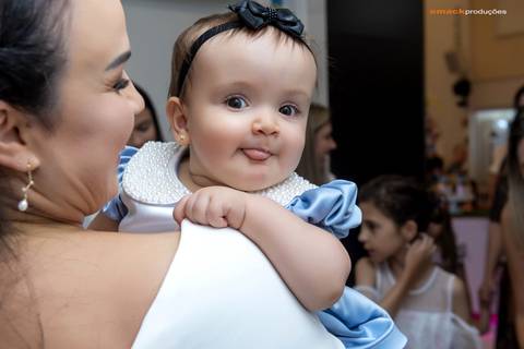 fotógrafo festa infantil, 1 aninho, canoas, richesky, fotógrafo profissional'